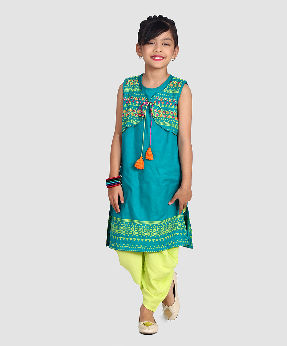 Одежда Из Индии Интернет Магазин