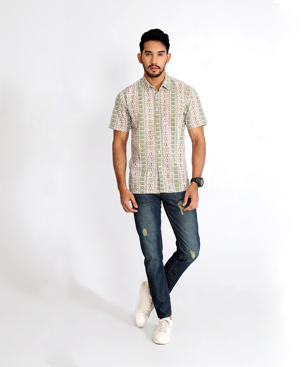 mens comfy shirts