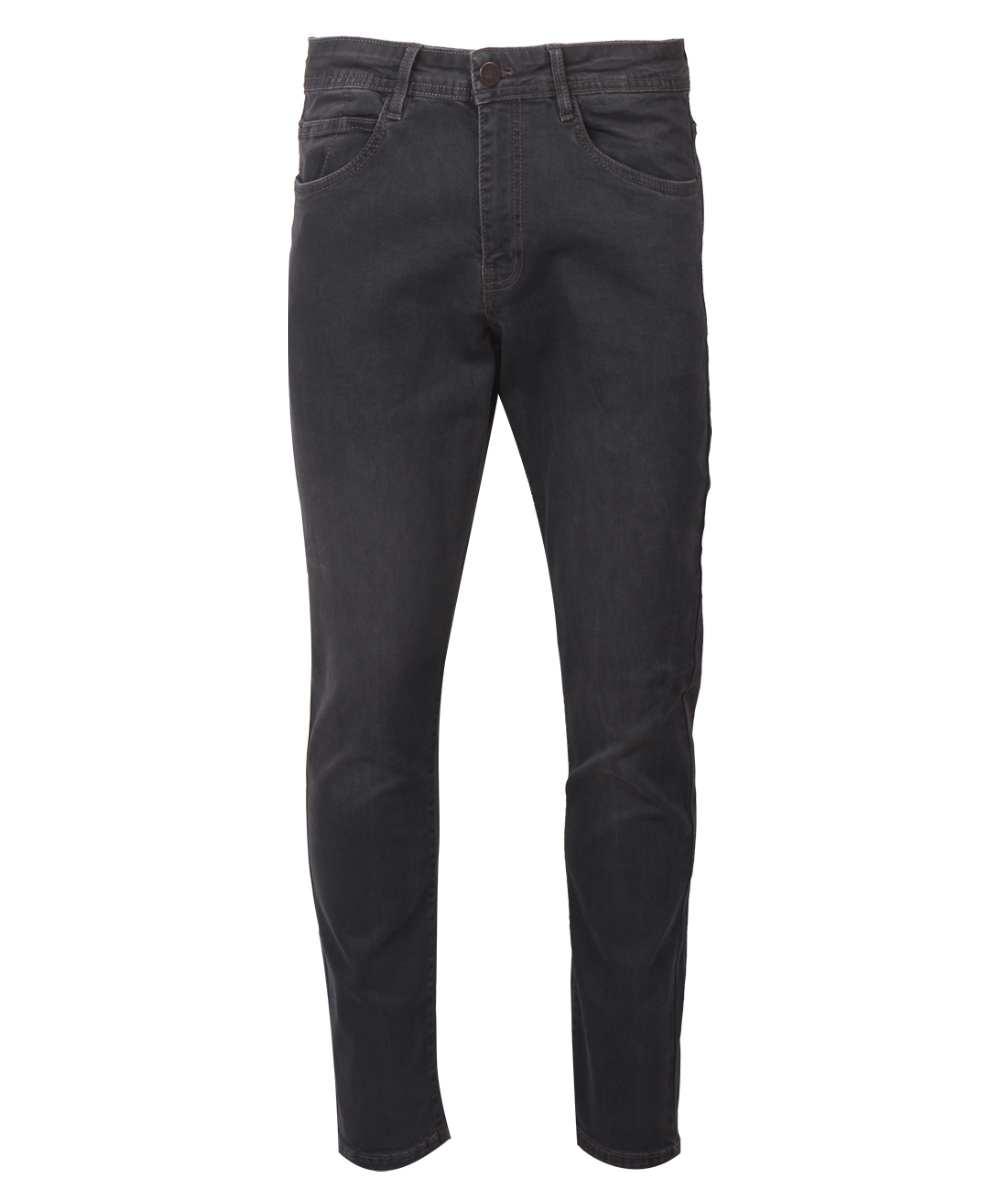 Denim Pant - Le Reve | Leading Fashion & Lifestyle Brand | Online ...