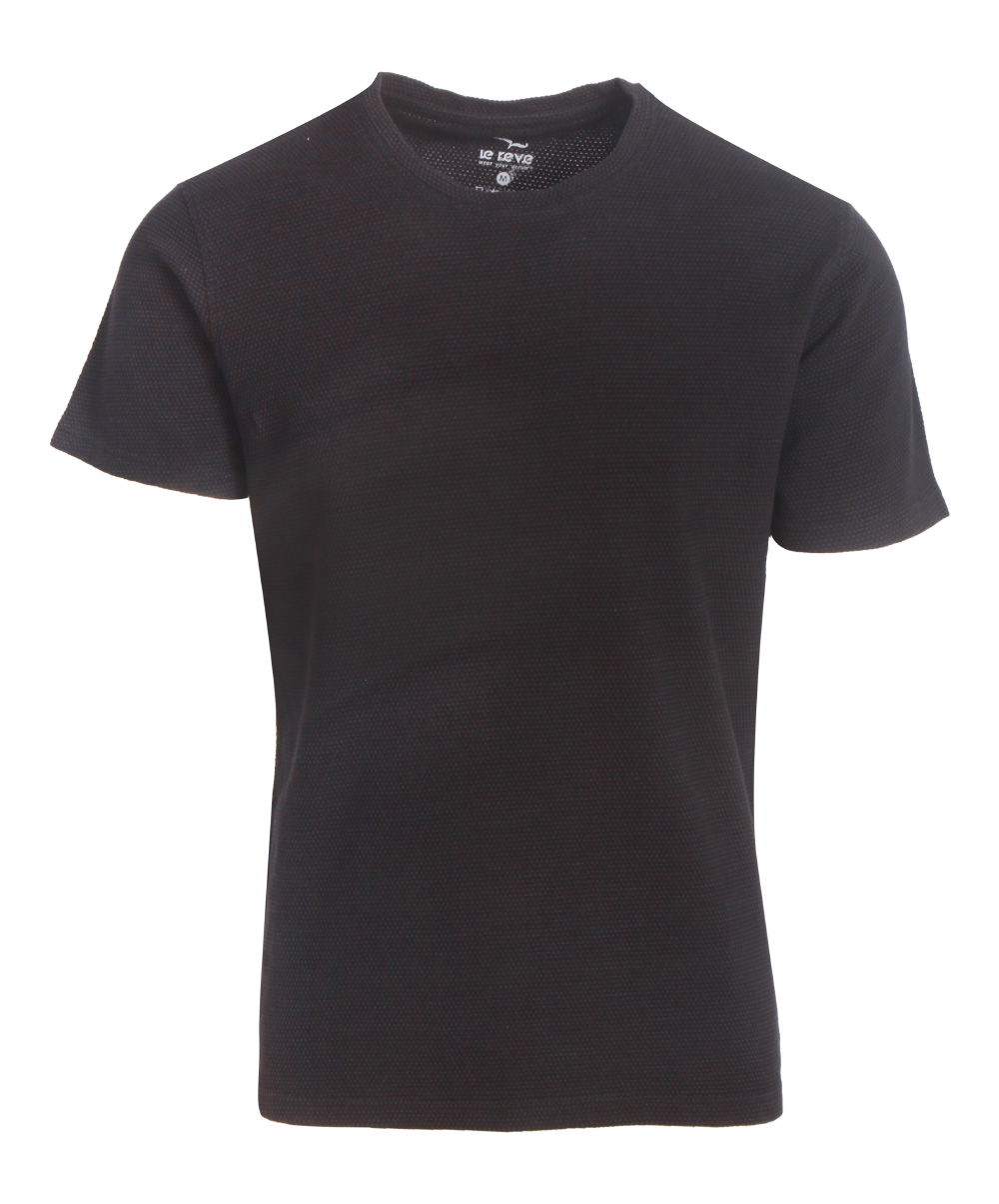 Dri-fit Short Sleeve T-shirt