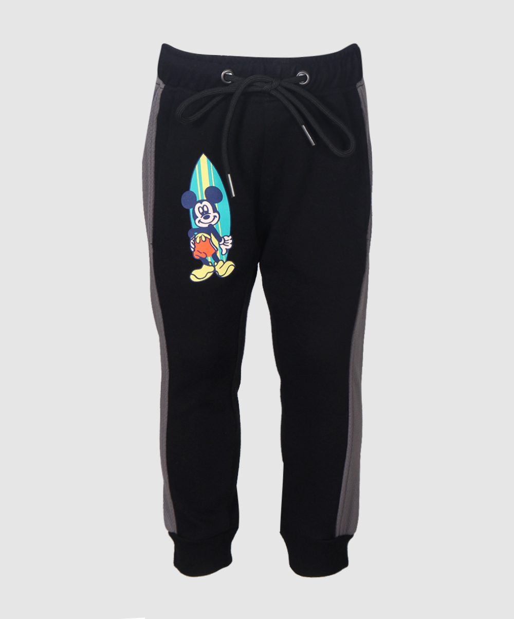 track pants for 3 year old boy